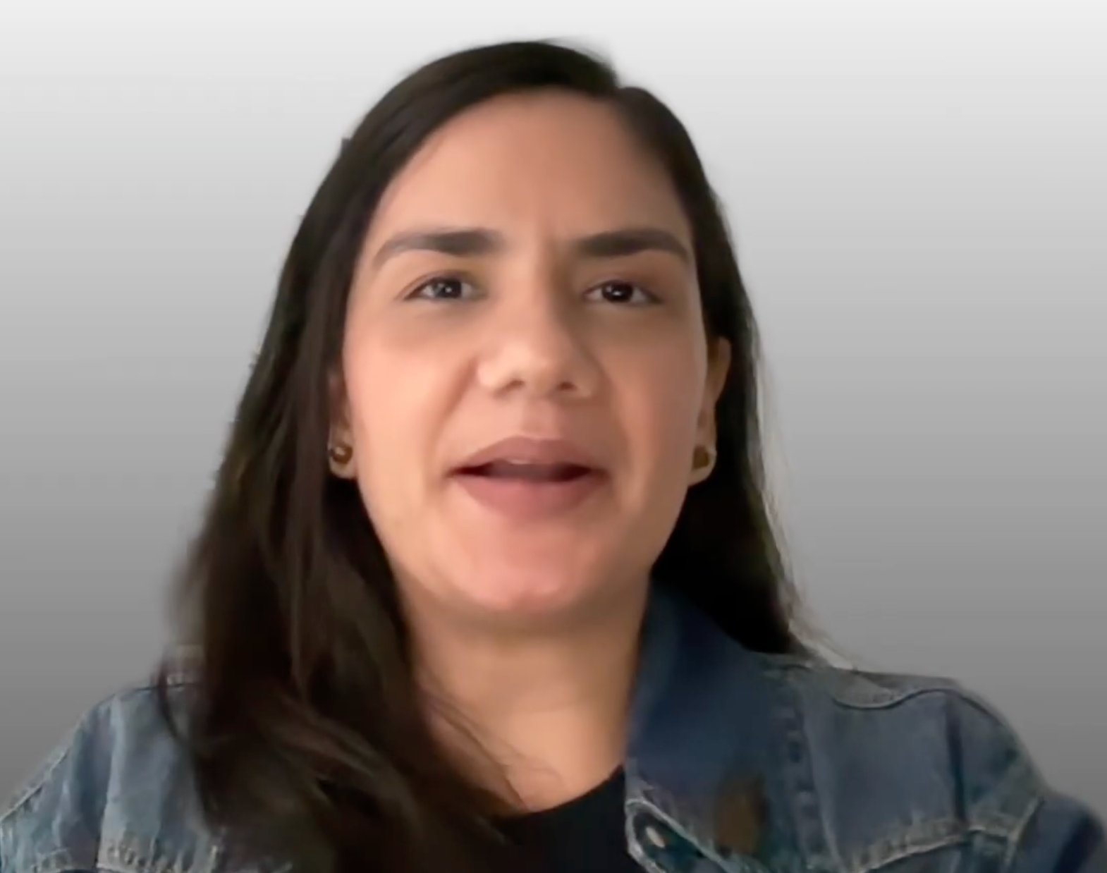 Vanessa Villa Lombana